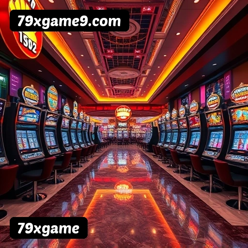FAQ 79xgame Brasil - Perguntas frequentes sobre bônus, PIX, RTP, APP mobile e VIP