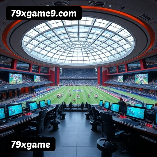 79xgame APP mobile iOS Android - 187 mil downloads São Paulo Rio BH