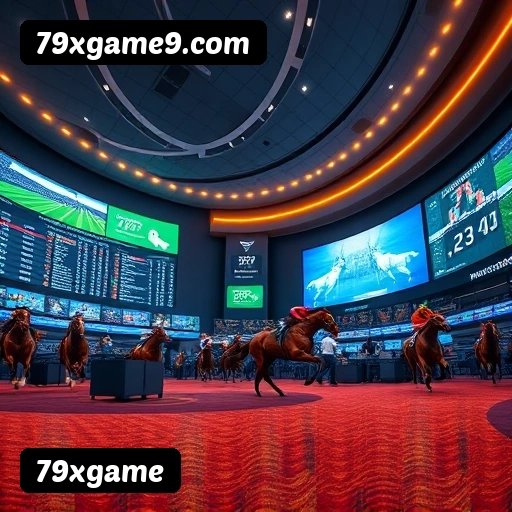 Tabela RTP verificado dos top 15 jogos mais populares 79xgame - Gates of Olympus, Fortune Tiger, Aviator