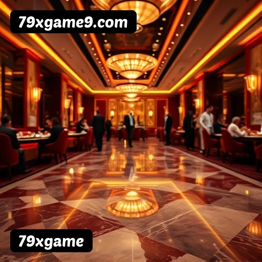 Principais provedores de slots da 79xgame - NetEnt, Pragmatic Play, Play'n GO
