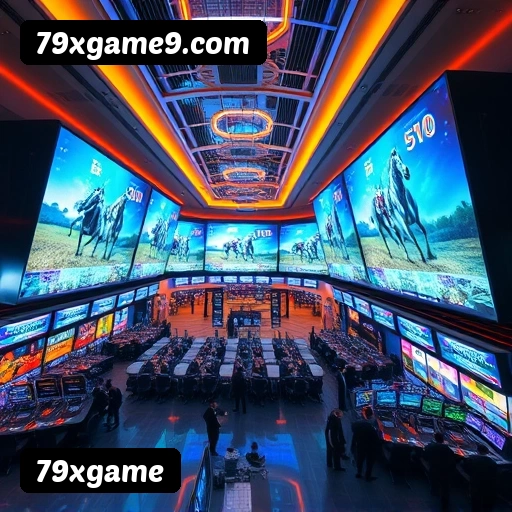 Estatísticas 79xgame novembro 2024 - 87 mil jogadores ativos, R$47M pagos, RTP 96.52%