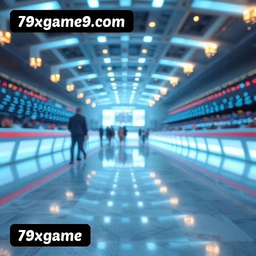 79xgame suporte 24/7 português Brasil - 47 atendentes brasileiros chat ao vivo