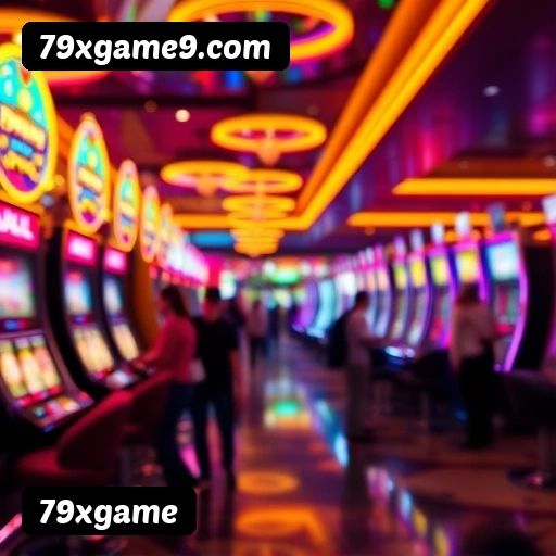 6 vantagens exclusivas do programa VIP da 79xgame